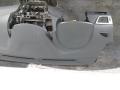 панель передняя салона (торпедо) Hyundai i30 GD (2012 - 2015), хетчбэк 5 дв., 84720-A6000 - фото №7