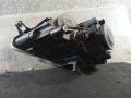 фара правая Volkswagen Passat B6 (2005 - 2010), 3C0941006J, 1EL24701402 - фото №4