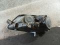 фара правая Volkswagen Passat B6 (2005 - 2010), 3C0941006J, 1EL24701402 - фото №5