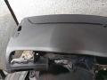 панель передняя салона (торпедо) Skoda Superb 2 поколение [рестайлинг] (2013 - 2015), 3T1857007D - фото №6