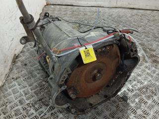 КПП автоматическая (АКПП) Mercedes-Benz S-Класс W126 / C126 [рестайлинг] (1985 - 1991), 5.6 л., i, бензин, АКПП, купе, задний привод, 1262703000, 7223500