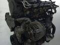 двигатель SEAT Altea 1 поколение (2004 - 2009), 1.9 л., TDi, BXE, дизель, МКПП, передний привод - фото №3