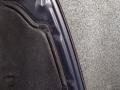 капот Mazda 6 GH (2007 - 2012) - фото №8