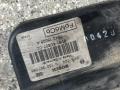 вентилятор радиатора Mazda 3 BL (2008 - 2011), 1.6 л., cTDi, дизель, 8V61-8C607-CC, 0130307086, 1137328505 - фото №4