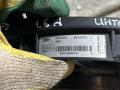 вентилятор радиатора Mazda 3 BL (2008 - 2011), 1.6 л., cTDi, дизель, 8V61-8C607-S, M142650L - фото №4