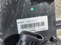 вентилятор радиатора Renault Dokker 1 поколение (2017 - 2026), 1.5 л., DCi, 214816436R, 5020852 - фото №6