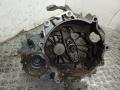 КПП механическая (МКПП) Volkswagen Golf 4 поколение (1997 - 2006), 1.6 л., i, BAD, бензин, 5МКПП, передний привод, FYK - фото №2