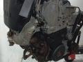 двигатель Renault Laguna 2 поколение (2001 - 2005), 2.0 л., i, F4R 712, бензин, 5МКПП - фото №9