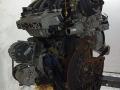 двигатель Renault Megane 2 поколение (2002 - 2006), 2.0 л., i, F4R 770, бензин, 6МКПП - фото №6