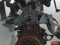 двигатель Renault Megane 2 поколение [рестайлинг] (2006 - 2012), 1.6 л., i, K4M 782, бензин, 5МКПП - фото №6