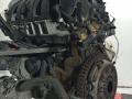 двигатель Renault Megane 3 поколение (2008 - 2014), 1.6 л., i, K4M 858, бензин, 6МКПП - фото №4