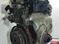 двигатель Renault Megane 3 поколение (2008 - 2014), 1.6 л., i, K4M 858, бензин, 6МКПП - фото №7