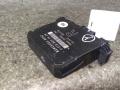 модуль управления двери Mercedes-Benz C-Класс W202/S202 [рестайлинг] (1997 - 2001), 2108203426, 354664 - фото №3
