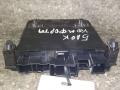 блок комфорта Mercedes-Benz E-Класс W210/S210 [рестайлинг] 2001, 2108207626 - фото №3