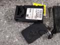 картоприемник Renault Scenic 2 поколение [рестайлинг] (2006 - 2010), дизель, 8200125077 - фото №2