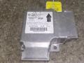 блок AirBag Opel Vectra C (2002 - 2005), 13186948 - фото №3