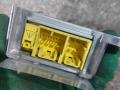 блок AirBag Suzuki Grand Vitara 2 поколение (2005 - 2008), 38910-65J40 - фото №2