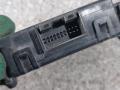 блок управления (другие) Volkswagen Passat B6 (2005 - 2010), 3C0907530C, 3C0907951A - фото №2
