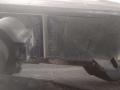 блок управления (другие) Volkswagen Passat B6 (2005 - 2010), 2.0 л., TDi, 3C0906625 - фото №3