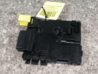 блок управления (другие) Volkswagen Passat B6 2008