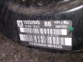 вакуумный усилитель тормозов Chevrolet Cruze 1 поколение 2011 - фото №4