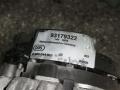 генератор Opel Astra G 2003 - фото №5