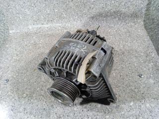 генератор Renault Megane 1 поколение 1999, 7700424594