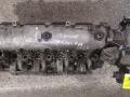 головка блока цилиндров Renault Laguna 2 поколение 2004 - фото №4