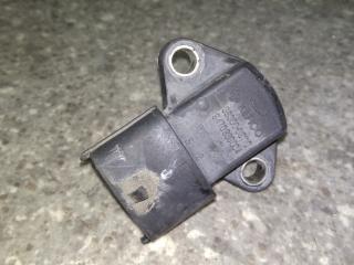 датчик (прочие) Hyundai Accent 2 поколение (LC) [рестайлинг] 2003