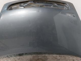капот Citroen Xsara Picasso 1 поколение [рестайлинг] (2004 - 2010)