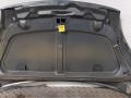 капот Citroen Xsara Picasso 1 поколение [рестайлинг] (2004 - 2010) - фото №5