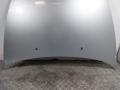капот Volvo S40 2 поколение (2004 - 2007) - фото №3