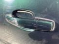 ручка наружная Opel Vectra C 2005 - фото №3
