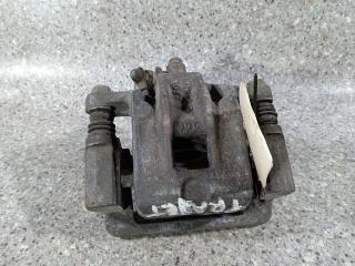 суппорт задний правый Hyundai Trajet 1 поколение (2000 - 2004), BC140046