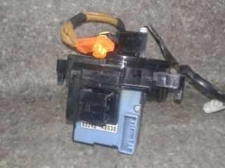 шлейф руля Lexus RX 2 поколение 2006