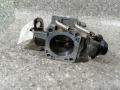 заслонка дроссельная Toyota Corolla 8 поколение (E110) 1999 - фото №4