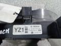 вентилятор радиатора Opel Astra H (2004 - 2007), дизель, 24467442, 0130303957, 0130303304 - фото №4