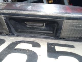 кнопка открытия багажника Honda Civic 8 поколение 2006