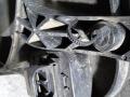 вентилятор радиатора Nissan Qashqai 1 поколение [рестайлинг] 2010, 1.5 л., DCi, дизель, МКПП, 21483JD20A - фото №5