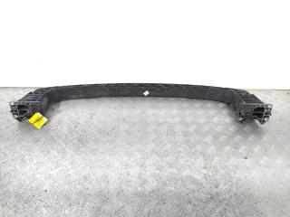 усилитель бампера переднего Citroen C5 2 поколение (2008 - 2017), 9660501380