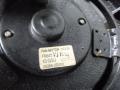 вентилятор радиатора Hyundai Elantra XD 2002, 2.0 л., CRDi, дизель, 25386-2D000 - фото №7