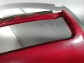 капот Audi A4 B6 (2000 - 2006) - фото №5