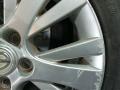 диск литой Mazda 6 GH (2007 - 2012), 9965307070 - фото №5