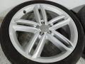 диск литой Audi A6 Allroad Quattro C7 (2012 - 2014), 4G9601025G - фото №2