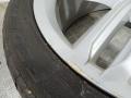 диск литой Audi A6 Allroad Quattro C7 (2012 - 2014), 4G9601025G - фото №3