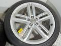 диск литой Audi A6 Allroad Quattro C7 (2012 - 2014), 4G9601025G - фото №4