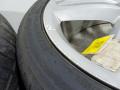 диск литой Audi A6 Allroad Quattro C7 (2012 - 2014), 4G9601025G - фото №5