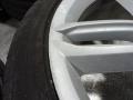 диск литой Audi A6 Allroad Quattro C7 (2012 - 2014), 4G9601025G - фото №8