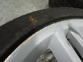 диск литой Audi A6 Allroad Quattro C7 (2012 - 2014), 4G9601025G - фото №11