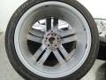 диск литой Audi A6 Allroad Quattro C7 (2012 - 2014), 4G9601025G - фото №12